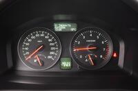 Volvo S40 vaihtoauto