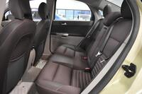 Volvo S40 vaihtoauto