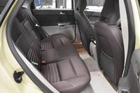 Volvo S40 vaihtoauto