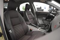 Volvo S40 vaihtoauto