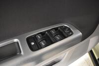 Volvo S40 vaihtoauto