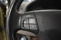 Volvo S40 vaihtoauto