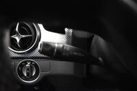 Mercedes-Benz GLK vaihtoauto