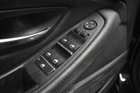 BMW M550d vaihtoauto