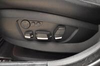 BMW M550d vaihtoauto