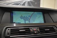 BMW M550d vaihtoauto