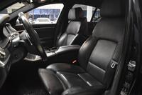 BMW M550d vaihtoauto