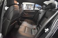 BMW M550d vaihtoauto