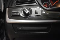 BMW M550d vaihtoauto