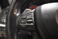 BMW M550d vaihtoauto