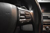 BMW M550d vaihtoauto