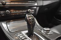 BMW M550d vaihtoauto