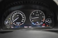 BMW M550d vaihtoauto