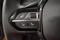 Peugeot e-2008 vaihtoauto