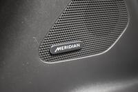 Jaguar F-PACE vaihtoauto