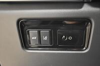 Jaguar F-PACE vaihtoauto