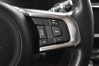 Jaguar F-PACE vaihtoauto