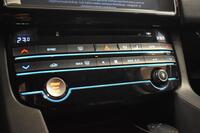 Jaguar F-PACE vaihtoauto