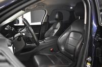 Jaguar F-PACE vaihtoauto