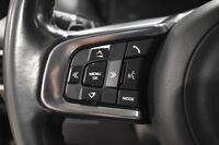 Jaguar F-PACE vaihtoauto