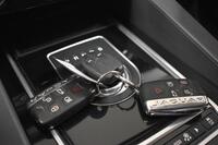 Jaguar F-PACE vaihtoauto