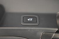 Jaguar F-PACE vaihtoauto