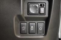 Nissan Cube vaihtoauto