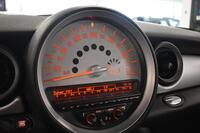 Mini Cooper vaihtoauto