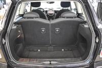 Mini Cooper vaihtoauto