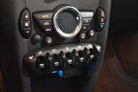 Mini Cooper vaihtoauto