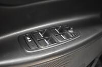 Jaguar XE vaihtoauto