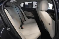 Jaguar XE vaihtoauto