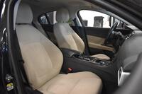 Jaguar XE vaihtoauto