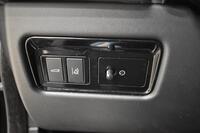 Jaguar XE vaihtoauto