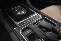 Jaguar XE vaihtoauto