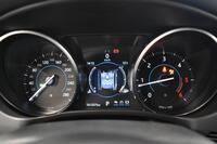 Jaguar XE vaihtoauto