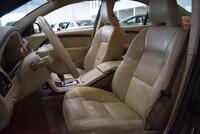 Volvo S80 vaihtoauto