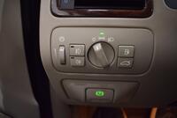 Volvo S80 vaihtoauto