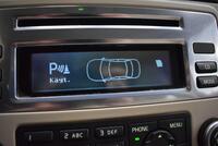 Volvo S80 vaihtoauto