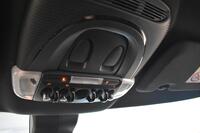 Mini Countryman vaihtoauto