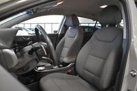 Hyundai IONIQ electric vaihtoauto