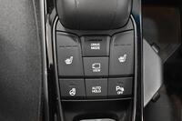 Hyundai IONIQ electric vaihtoauto