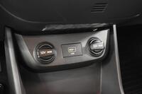 Hyundai IONIQ electric vaihtoauto