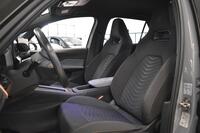 Cupra Born vaihtoauto