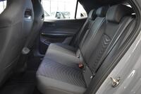 Cupra Born vaihtoauto