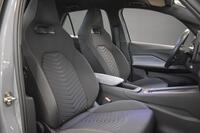 Cupra Born vaihtoauto