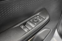 Cupra Born vaihtoauto