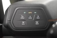 Cupra Born vaihtoauto