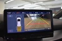 Cupra Born vaihtoauto