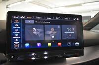 Cupra Born vaihtoauto